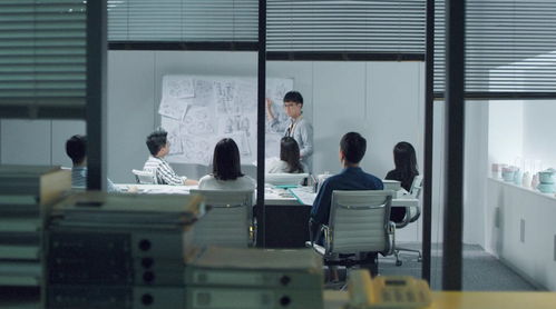 以數領航，以智取勝 小熊電器以物聯網技術研發打造發展新引擎