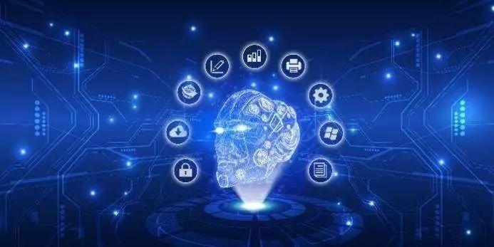 押注AIoT 神州泰岳深耕B端市場，物聯網技術研發構筑核心競爭力